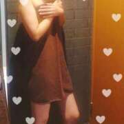 ヒメ日記 2025/11/03 20:36 投稿 こう club さくら日本橋店