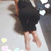 ヒメ日記 2025/11/15 19:16 投稿 こう club さくら日本橋店