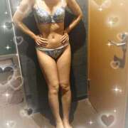 ヒメ日記 2025/11/24 20:56 投稿 こう club さくら日本橋店