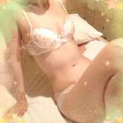 ヒメ日記 2025/12/16 21:56 投稿 こう club さくら日本橋店