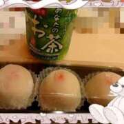 ヒメ日記 2025/12/21 21:06 投稿 こう club さくら日本橋店