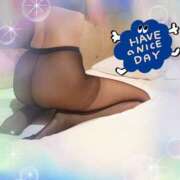 ヒメ日記 2025/12/27 09:42 投稿 こう club さくら日本橋店