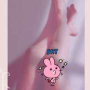 ヒメ日記 2025/12/27 21:06 投稿 こう club さくら日本橋店