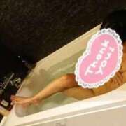 ヒメ日記 2026/01/09 21:56 投稿 こう club さくら日本橋店