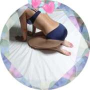 ヒメ日記 2026/01/23 21:31 投稿 こう club さくら日本橋店