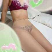 ヒメ日記 2026/02/22 19:30 投稿 こう club さくら日本橋店