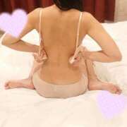 こう こう（clubさくら日本橋店） club さくら日本橋店