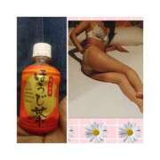 ヒメ日記 2026/03/15 21:16 投稿 こう club さくら日本橋店