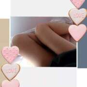 ヒメ日記 2026/03/20 09:36 投稿 こう club さくら日本橋店