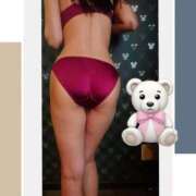 ヒメ日記 2026/03/27 21:16 投稿 こう club さくら日本橋店