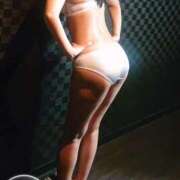 ヒメ日記 2026/04/04 23:26 投稿 こう club さくら日本橋店