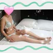 ヒメ日記 2026/04/04 23:36 投稿 こう club さくら日本橋店