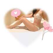 ヒメ日記 2026/04/06 21:49 投稿 こう club さくら日本橋店