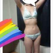 こう こう（clubさくら日本橋店） club さくら日本橋店