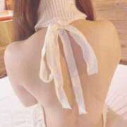 メロ お礼日記 ドMな奥様 大阪本店