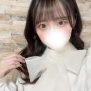 ヒメ日記 2024/12/23 21:08 投稿 みみ 東京アロマスタイル