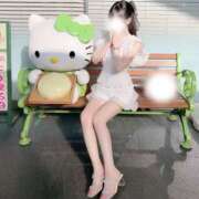 みみ お久しぶりです🌷 東京アロマスタイル