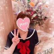 ヒメ日記 2024/12/09 11:59 投稿 つばき 美人専門店 潤