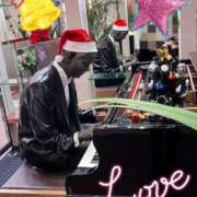 ヒメ日記 2024/12/10 00:26 投稿 つばき 美人専門店 潤