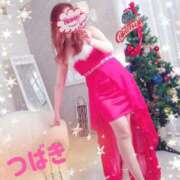 ヒメ日記 2024/12/13 12:00 投稿 つばき 美人専門店 潤