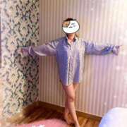 ヒメ日記 2024/12/14 11:58 投稿 つばき 美人専門店 潤