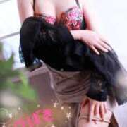 ヒメ日記 2024/12/16 12:04 投稿 つばき 美人専門店 潤