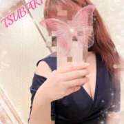 ヒメ日記 2024/12/17 12:14 投稿 つばき 美人専門店 潤