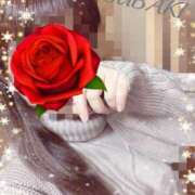 ヒメ日記 2024/12/18 12:09 投稿 つばき 美人専門店 潤