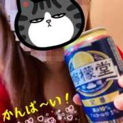 ヒメ日記 2024/12/20 00:19 投稿 つばき 美人専門店 潤