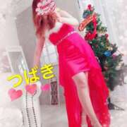 ヒメ日記 2024/12/24 12:00 投稿 つばき 美人専門店 潤