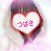 ヒメ日記 2025/01/13 21:47 投稿 つばき 美人専門店 潤