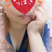 ヒメ日記 2025/01/15 12:07 投稿 つばき 美人専門店 潤