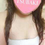 ヒメ日記 2025/01/18 23:39 投稿 つばき 美人専門店 潤