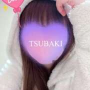 ヒメ日記 2025/03/12 11:32 投稿 つばき 美人専門店 潤