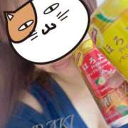 ヒメ日記 2025/03/25 23:49 投稿 つばき 美人専門店 潤