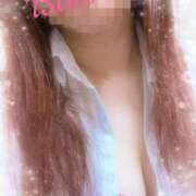 ヒメ日記 2025/03/26 12:03 投稿 つばき 美人専門店 潤