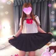 ヒメ日記 2025/03/26 23:30 投稿 つばき 美人専門店 潤