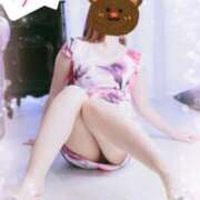 ヒメ日記 2025/03/28 12:11 投稿 つばき 美人専門店 潤