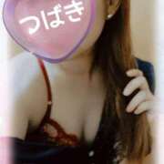 ヒメ日記 2025/03/31 12:01 投稿 つばき 美人専門店 潤