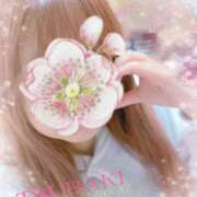 ヒメ日記 2025/04/02 12:01 投稿 つばき 美人専門店 潤