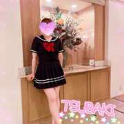 ヒメ日記 2025/04/03 12:02 投稿 つばき 美人専門店 潤