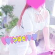 ヒメ日記 2025/04/17 12:07 投稿 つばき 美人専門店 潤