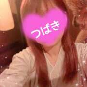 ヒメ日記 2025/04/17 23:30 投稿 つばき 美人専門店 潤