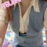 ヒメ日記 2025/04/23 23:36 投稿 つばき 美人専門店 潤