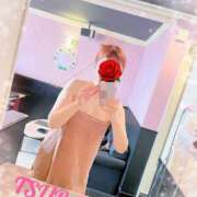 ヒメ日記 2025/04/24 23:32 投稿 つばき 美人専門店 潤