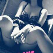 ヒメ日記 2025/04/29 00:27 投稿 つばき 美人専門店 潤