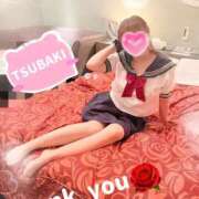 ヒメ日記 2025/05/03 00:04 投稿 つばき 美人専門店 潤