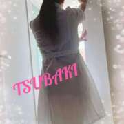 ヒメ日記 2025/05/19 12:05 投稿 つばき 美人専門店 潤