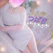 ヒメ日記 2025/05/20 12:03 投稿 つばき 美人専門店 潤