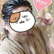 ヒメ日記 2025/05/23 00:03 投稿 つばき 美人専門店 潤